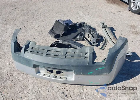 2014 Chevrolet Camaro 1Lt z USA, uszkodzony, nr VIN 2G1FB3D38E9140121